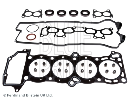 Gasket Kit, cylinder head